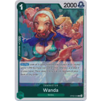 Wanda Thumb Nail
