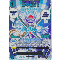 Cross Guild (057) (Manga) - OP09 - Emperors in the New World Thumb Nail