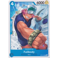 Fullbody - OP12 - Legacy of the Master Thumb Nail