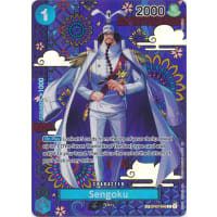 Sengoku (046) (SP) Thumb Nail