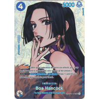 Boa Hancock (SP) - One Piece: SP Thumb Nail