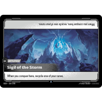 Sigil of the Storm - Origins Thumb Nail