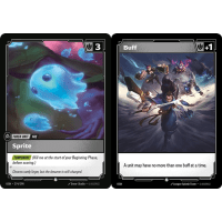 Sprite (Token) - Origins Thumb Nail