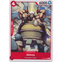 Atmos - Paramount War Thumb Nail