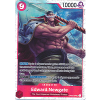 Edward.Newgate (004) - Paramount War Thumb Nail