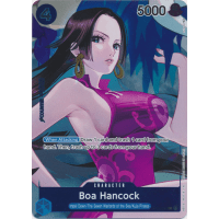 Boa Hancock (Box Topper) - Paramount War Thumb Nail