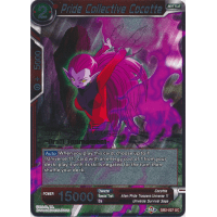 Pride Collective Cocotte (Prerelease Promo) - Prerelease Promo Thumb Nail