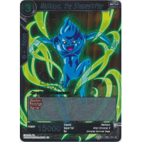 Majikayo, the Shapeshifter (Prerelease Promo) - Prerelease Promo Thumb Nail