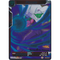 Piccolo (Prerelease Promo) - Prerelease Promo Thumb Nail