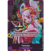 Yamato (P-046) (CS 2024 Event Pack) - Promo Thumb Nail