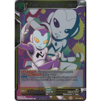 Full Surveillance Jaco (Event Pack 04) - Promo Thumb Nail