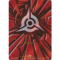 Fury Rune - 007b - (Nexus Night - Origins) - Promo Thumb Nail