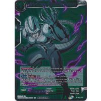 Meta Cooler, Replication's Beginning - Promo Thumb Nail