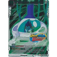 Frieza Army Healing Pod (Event Pack 08) - Promo Thumb Nail