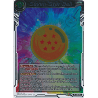 Seven-Star Ball - Promo Thumb Nail