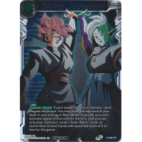 Divine Judgment - Promo Thumb Nail