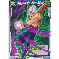 Revenge Big Bank Attack - Promo Thumb Nail