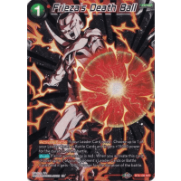 Frieza's Death Ball (Collector's Selection Vol. 1) - Promo Thumb Nail