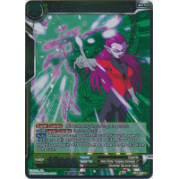 Ki Bomb Support Cocotte (Event Pack 02) - Promo Thumb Nail