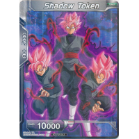 Shadow Token (Alternate Art Foil) - Promo Thumb Nail