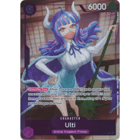 Ulti (Event Pack Vol. 6) - Promo Thumb Nail