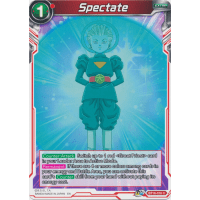 Spectate - Realm of the Gods Thumb Nail