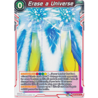 Erase a Universe - Realm of the Gods Thumb Nail