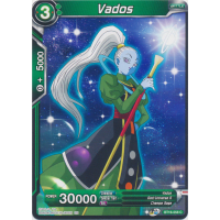 Vados - Realm of the Gods Thumb Nail