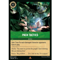 Pack Tactics - Rise of the Floodborn Thumb Nail