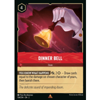 Dinner Bell - Rise of the Floodborn Thumb Nail