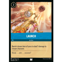 Launch - Rise of the Floodborn Thumb Nail