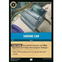 Sardine Can - Rise of the Floodborn Thumb Nail