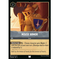 Mouse Armor - Rise of the Floodborn Thumb Nail