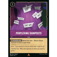 Perplexing Signposts - Rise of the Floodborn Thumb Nail