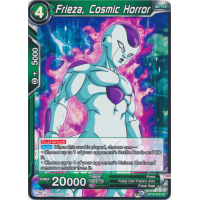 Frieza, Cosmic Horror - Rise of the Unison Warrior Thumb Nail