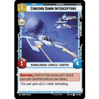 Concord Dawn Interceptors - Shadows of the Galaxy Thumb Nail
