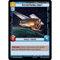 System Patrol Craft - Spark of Rebellion Thumb Nail