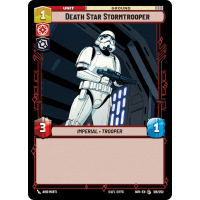 Death Star Stormtrooper - Spark of Rebellion Thumb Nail