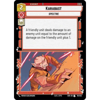 Karabast - Spark of Rebellion Thumb Nail