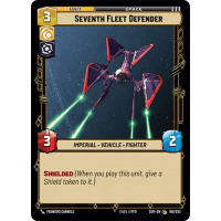 Seventh Fleet Defender - Spark of Rebellion Thumb Nail