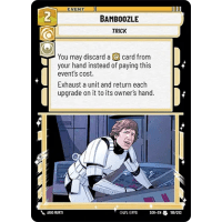 Bamboozle - Spark of Rebellion Thumb Nail