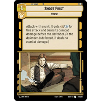 Shoot First - Spark of Rebellion Thumb Nail