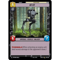 AT-ST - Spark of Rebellion Thumb Nail