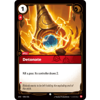 Detonate - Spiritforged Thumb Nail