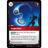 Angle Shot - Spiritforged Thumb Nail