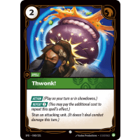 Thwonk! - Spiritforged Thumb Nail