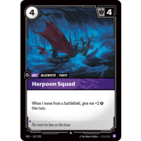 Harpoon Squad - Spiritforged Thumb Nail