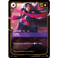 Irelia, Graceful - Spiritforged Thumb Nail