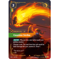 Counter Strike - Spiritforged Thumb Nail