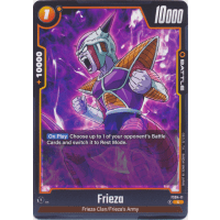 Frieza (11) - Starter Deck Frieza Thumb Nail